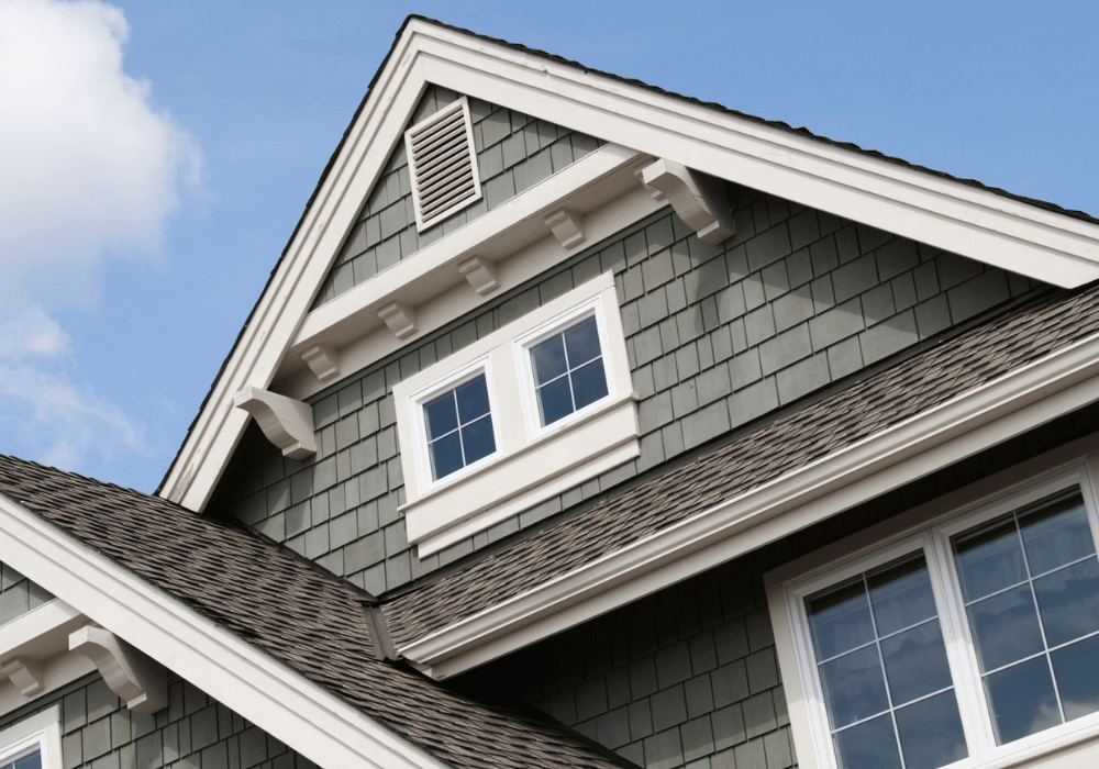 Roof Repair